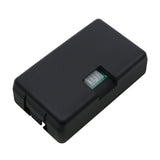 Batteries N Accessories BNA-WB-L17481 Lawn Mower Battery - Li-ion, 18V, 2500mAh, Ultra High Capacity - Replacement for Husqvarna 584 82 28-01 Battery