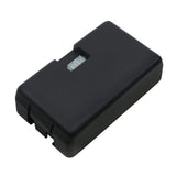 Batteries N Accessories BNA-WB-L17481 Lawn Mower Battery - Li-ion, 18V, 2500mAh, Ultra High Capacity - Replacement for Husqvarna 584 82 28-01 Battery