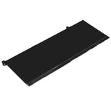 Batteries N Accessories BNA-WB-P17446 Laptop Battery - Li-Pol, 11.25V, 3500mAh, Ultra High Capacity - Replacement for Dell G91J0 Battery