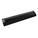 Batteries N Accessories BNA-WB-L16650 Laptop Battery - Li-ion, 11.1V, 4400mAh, Ultra High Capacity - Replacement for MSI BTY-12 Battery