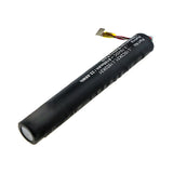 Batteries N Accessories BNA-WB-L12684 Laptop Battery - Li-ion, 3.75V, 6100mAh, Ultra High Capacity - Replacement for Lenovo L15C2K31 Battery