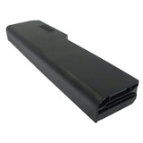 Batteries N Accessories BNA-WB-L10607 Laptop Battery - Li-ion, 11.1V, 4400mAh, Ultra High Capacity - Replacement for Dell D181T Battery