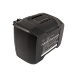 Batteries N Accessories BNA-WB-L10987 Power Tool Battery - Li-ion, 14.4V, 3000mAh, Ultra High Capacity - Replacement for DeWalt DC9144 Battery