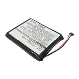 Batteries N Accessories BNA-WB-L12439 GPS Battery - Li-ion, 3.7V, 800mAh, Ultra High Capacity - Replacement for Garmin 361-00050-01 Battery