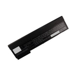 Batteries N Accessories BNA-WB-L11699 Laptop Battery - Li-ion, 11.1V, 3700mAh, Ultra High Capacity - Replacement for HP MI04 Battery