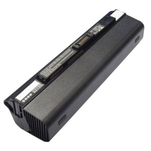 Batteries N Accessories BNA-WB-L10363 Laptop Battery - Li-ion, 11.1V, 8800mAh, Ultra High Capacity - Replacement for Acer UM09A31 Battery