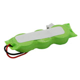 Batteries N Accessories BNA-WB-H6913 CMOS/BIOS Battery - Ni-MH, 7.2V, 20 mAh, Ultra High Capacity Battery - Replacement for Dell 3E158 Battery