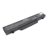 Batteries N Accessories BNA-WB-L16051 Laptop Battery - Li-ion, 14.4V, 4400mAh, Ultra High Capacity - Replacement for HP HSTNN-1B1D Battery