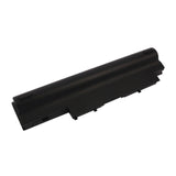 Batteries N Accessories BNA-WB-L17018 Laptop Battery - Li-ion, 10.8V, 6600mAh, Ultra High Capacity - Replacement for Toshiba PA3820U-1BRS Battery