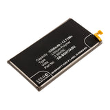 Batteries N Accessories BNA-WB-P13060 Cell Phone Battery - Li-Pol, 3.85V, 3300mAh, Ultra High Capacity - Replacement for Samsung EB-BG973ABU Battery