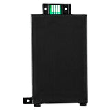 Batteries N Accessories BNA-WB-P706 Tablet Battery - Li-Pol, 3.7V, 1500 mAh, Ultra High Capacity Battery - Replacement for Amazon 58-000008 Battery