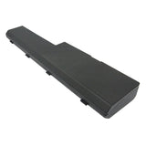 Batteries N Accessories BNA-WB-L16595 Laptop Battery - Li-ion, 10.8V, 4400mAh, Ultra High Capacity - Replacement for IBM 02K6614 Battery
