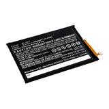 Batteries N Accessories BNA-WB-P13248 Cell Phone Battery - Li-Pol, 3.8V, 3800mAh, Ultra High Capacity - Replacement for Tecno BL-39LT Battery