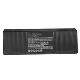 Batteries N Accessories BNA-WB-L18812 Medical Battery - Li-ion, 14.8V, 7800mAh, Ultra High Capacity - Replacement for EDAN TWSLB-013 Battery